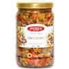 IPOSEA CONDIMENTO ORTORISO PER INSALATE 1600GR