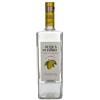 Nardini ACQUA DI CEDRO Liquore Zitronenlikör 29,00% 0,70 lt.