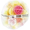 Wine And More Boules Coco PATRELLE - 20 pezzi