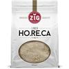 ZIG - HORECA - Farina di mandorle pelate 1 Kg