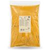 KoRo - Golden Drink 1 kg - vegan - Bevanda tradizionale ayurvedica - aromatico e ideale per l'inverno - facile da preparare