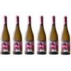 Generico Lagilum - Vini del Lazio IGT - Migliori vini prodotti nel Lazio - (6, Sauvignon Lazio Igt)