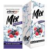 ELEVENFIT MIX GUSTO FRUTTI DI BOSCO SENZA ZUCCHERO. BOX 12 UNITÀ