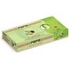 Generico CONFETTI DRAGEE PAPA - CIOCCO PISTACCHIO Confetti di MANDORLA ricoperti Cioccolato Pistacchio - Colore VERDE - 1000 g - PAPA DOLCE AMARO - Certificati Kosher - Senza Glutine -
