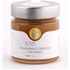 Scyavuru Marmellata di Mandarino Tardivo 250gr