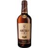 Verschiedene Rum Abuelo Anejo 7 Anos 40% 70 cl. Rhum