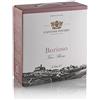 GS1 Honduras Cantine Povero - Bag In Box 5 lt. Vino Rosso da Uve BonardaBorioso 12,5