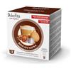 Generico Dolce Vita Dolce Gusto BISCOTTONE 12 Capsule compatibili Nescafe Dolce Gusto - Senza Glutine -
