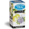 Mlesna TÈ AL FRUTTO DELLA PASSIONE TEA MLESNA 30 FILTRI