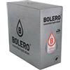 Bolero Drinks 24x9gr Ice Passion Fruit 24x8gr