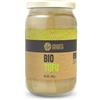 VanaVita - Tofu al Naturale BIO 240 g, Alternativa Vegetale alla Carne e Formaggio, Ricco di Proteine, Senza Zucchero, Tofu Naturale BIO Ideale per il Mantenimento Massa Muscolare