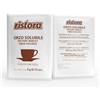 Generico Ristora Monodose Bevande Istantanee Solubili - Prodotti da servizio Hotel - Alberghi e Coffee Break - Comode Bustine Monodose per la Pausa Caffè - (400, ORZO)