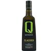 Quattrociocchi Olio Extra Vergine di Oliva Classico Biologico Quattrociocchi 500ml