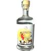 Generico L'Etrusco Gin 500ml