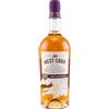 West Cork Single Malt Irish Whiskey PORT CASK FINISHED 43% Vol. 0,7l in Giftbox