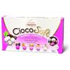 CONFETTI CRISPO - CIOCOSOFT | 900G (Selection Color Rosa)