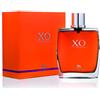 A. De Fussigny XO Fine Champagne Cognac, 700 ml