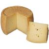 Generico Pecorino semistagionato Calabrese forma 600 gr Oro delle Muse | Specialità artigianale lavorato a mano | Prodotti tipici calabresi | Gusto classico