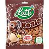 Lutti Koala Extra Soft Confezione 200G