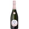 Berlucchi 61 Rosé Franciacorta DOCG Brut