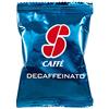 ESSSE CAFFÈ 300 Capsule Esse Caffè Decaffeinato