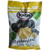 Katja Katjes | Sweet Candy | Apekoppen / Heads di scimmia 300gr / 10,58 once