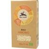 Alce Nero 4 X 500GR RISO VARIETA' ALCE NERO - PRODOTTO BIOLOGICO - POSSIBILITA' ORDINE MISTO (ARBORIO)