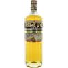 Bonaventura Maschio, Prime Uve Nere. Distillato dal boquet ricco, gradevole e ricercato - bottiglia in vetro da 700 ml