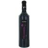 Polvanera Aglianico Polvanera Cl 75