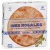 Generico Tortas de Aceite de Oliva Virgen Extra, Original, 6 Unidades. Pack de 3