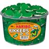 HARIBO Rane Haribo, (1 x 1050 g)