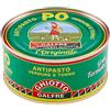 Galfrè Ghiotto, Galfrè Antipasti d'Italia, Antipasto PO, Verdure con Tonno, pronto da gustare, Condimento per Aperitivi, Insalata di Riso e Freschi Secondi, Contorno di Verdure, Formato Scorta da 6x300gr