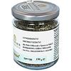 SAN PIO X AZIENDA AGRICOLA DAL 1708 Condimenti aromatizzati alle erbe officinali in sale: MIX 5 ERBE