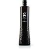 Collesi Distillerie Collesi Gin Classico Artigianale - Gin Italiano con Ginepro, Visciole e Agrumi, VOL 42,8% - Bottiglia 70 cl