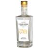 Torquadra Grappa Moscato Tq L.0,70-700 ml
