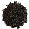 artigiano Neavita TE' VERDE GUNPOWDER EXTRA 100 Gr