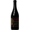 Platone Rosso Igt Alb.Carrisi 7534141 Vino, Cl 75