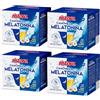 Generico Set 160 Capsule Ristora Compatibili con le Macchine ad uso domestico Nescafè®* Dolce Gusto®* 160 CAMOMILLA CON MELATONINA