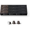 Nespresso Espresso Roma - 30 Capsule