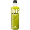 Agraria Riva Del Garda Olio extravergine di oliva 46° Parallelo