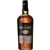 Bermudez Ron DON ARMANDO Reserva 37,5% Vol. 0,7l