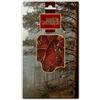 Montes Universales Cecina di cinghiale a fette Montes Universales (50g)