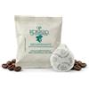 Aripi Select CIALDE CAFFÈ KORSARO: miscela DECAFFEINATO - 100 cialde ESE 44 imbustate singolarmente. Caffè ARTIGIANALE compatibile con Macchina Caffè Cialde. Selezione di Aripi Select.