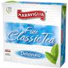 Maraviglia - Tè deteinato Fine classic Tea 100 bustine