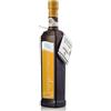 Olearia San Giorgio - Olio Extra Vergine di Oliva Monocultivar L'Ottobratico 500 ml