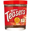 Maltesers Teasers Malteser Crema Spalmabile Chocolate Spread