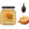 Mieli Thun Miele di Arancio 250 gr
