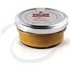 INKE 55 gr - Polpa di riccio con bottarga, selezionata e lavorata da Stefano Rocca