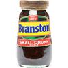 Branston Sottaceto (piccolo pezzo 2 x 360g)