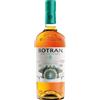 Botran Ron Añejo 8 Sistema Solera 40% Vol. 0,7l